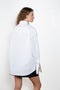 Nackiye Sweet Revenge blouse