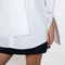 Nackiye Sweet Revenge blouse