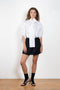 Nackiye Sweet Revenge blouse