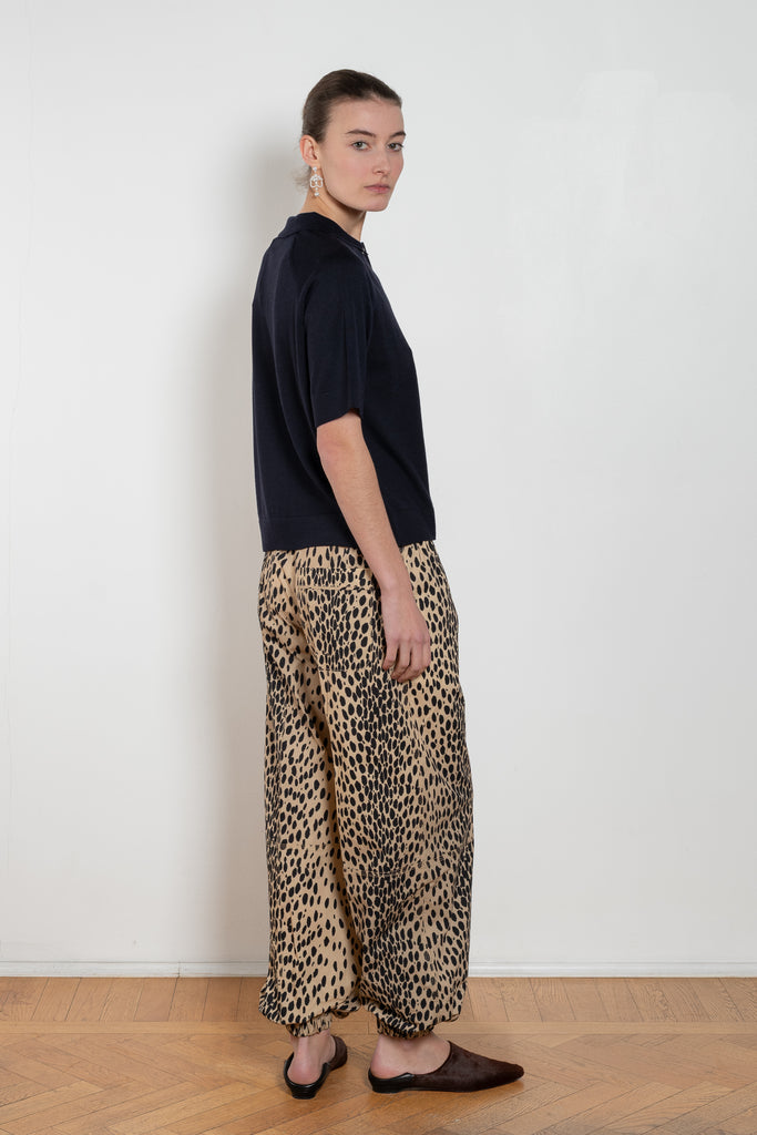 nackiye topkapi pants