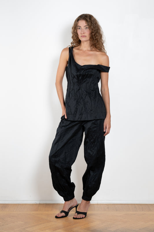 Nackiye Topkapi Pants