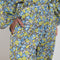 Nackiye Topkapi Pants