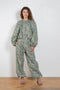 Nackiye Topkapi Pants