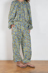 Topkapi Pants