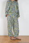 Nackiye Topkapi Pants