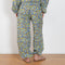 Nackiye Topkapi Pants