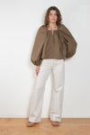 Uptown Jeans
