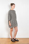 Baby Love Dress