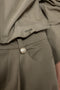 Nackiye borrowed tailored pants