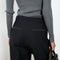 Nackiye know how pants