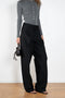 Nackiye know how pants