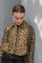 Pixie Jacket