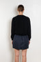 Sea Shell Cardigan