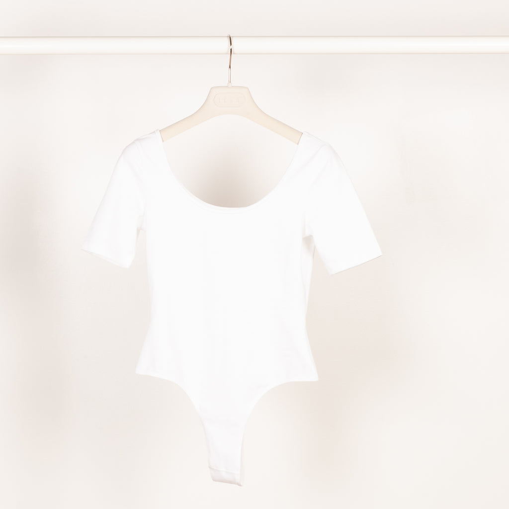 pien body flore flore