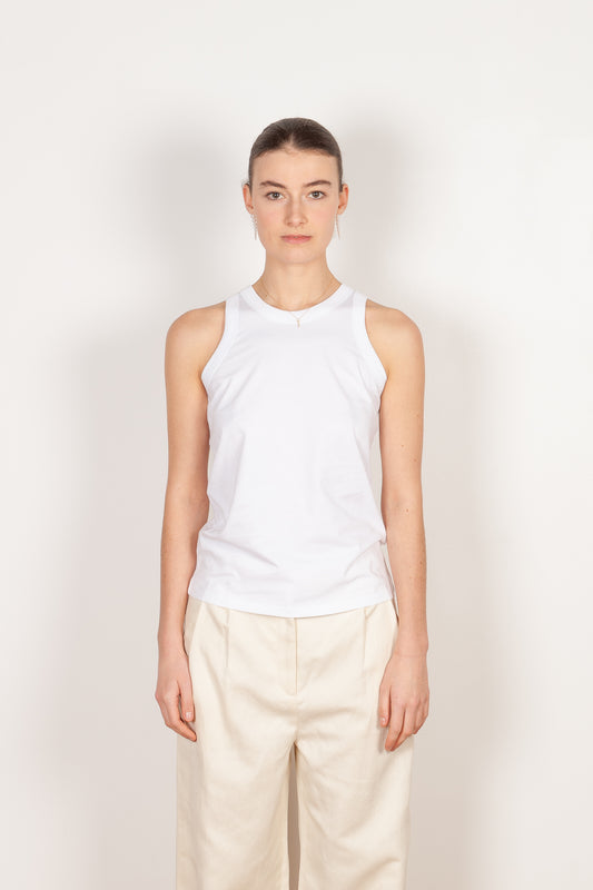 poso tank top loulou studio