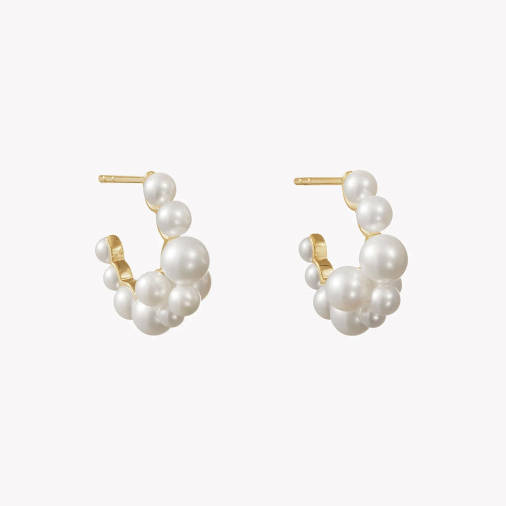 SBB Boucle Boticelli