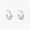 SBB Boucle Boticelli