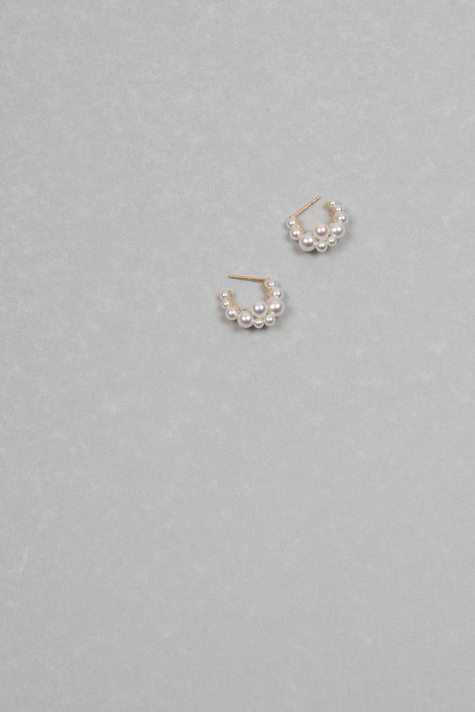SBB Boucle Boticelli