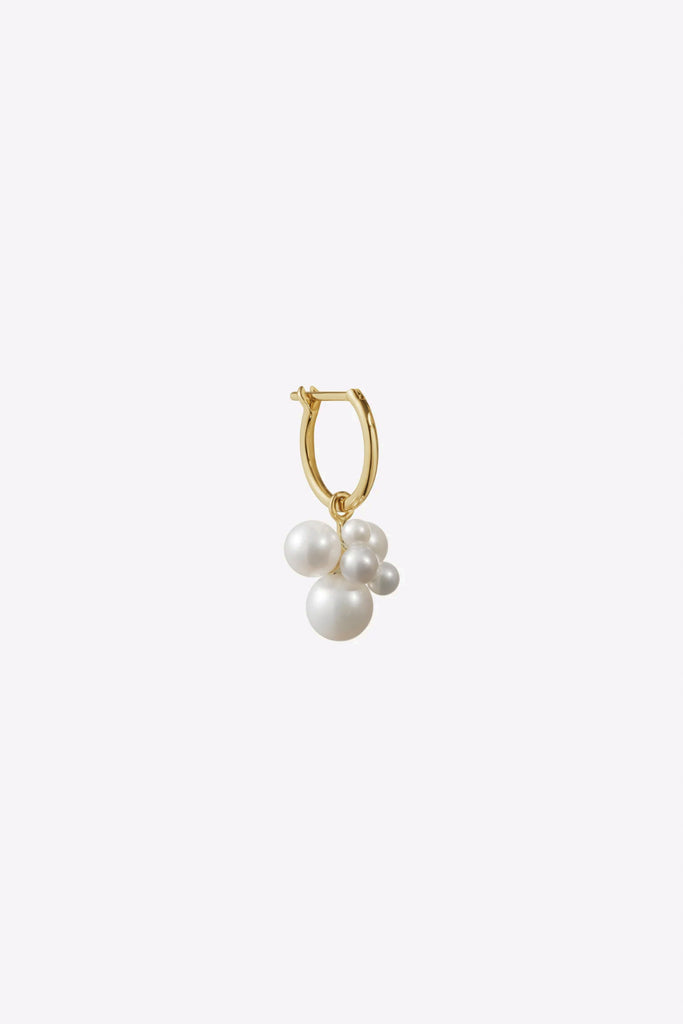 SBB Lily Botticelli Earring