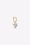 SBB Lily Botticelli Earring