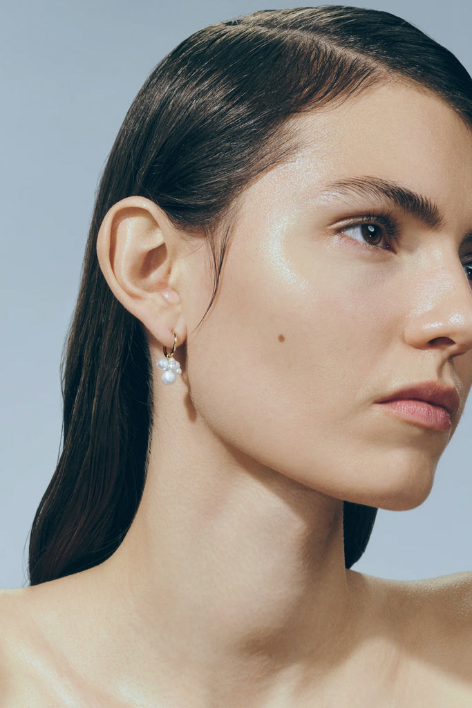 SBB Lily Botticelli Earring
