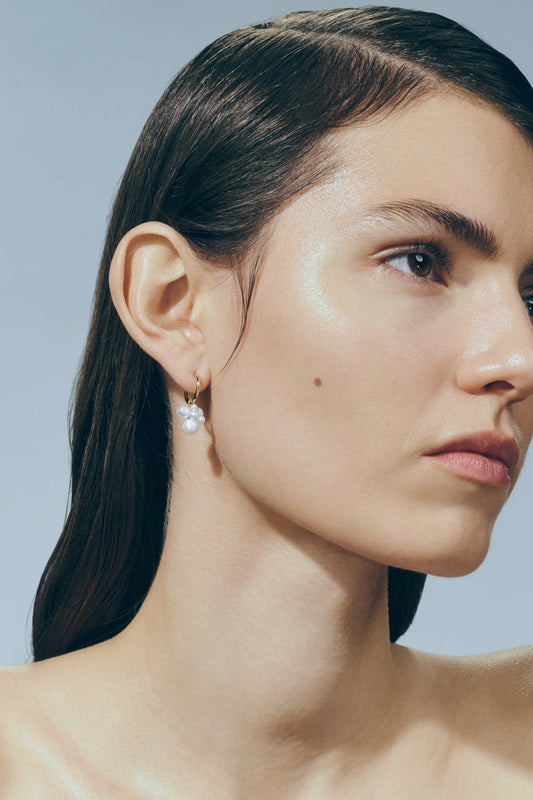 SBB Lily Botticelli Earring