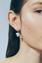 SBB Lily Botticelli Earring