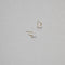 SBB Lily Botticelli Earring