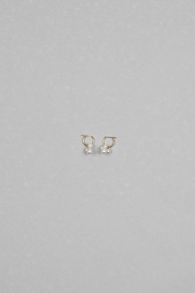 SBB Lily Botticelli Earring