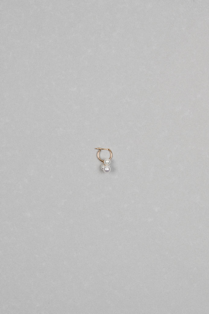 SBB Lily Botticelli Earring