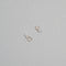 SBB Lily Botticelli Earring