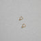 SBB Lily Fleur Earring