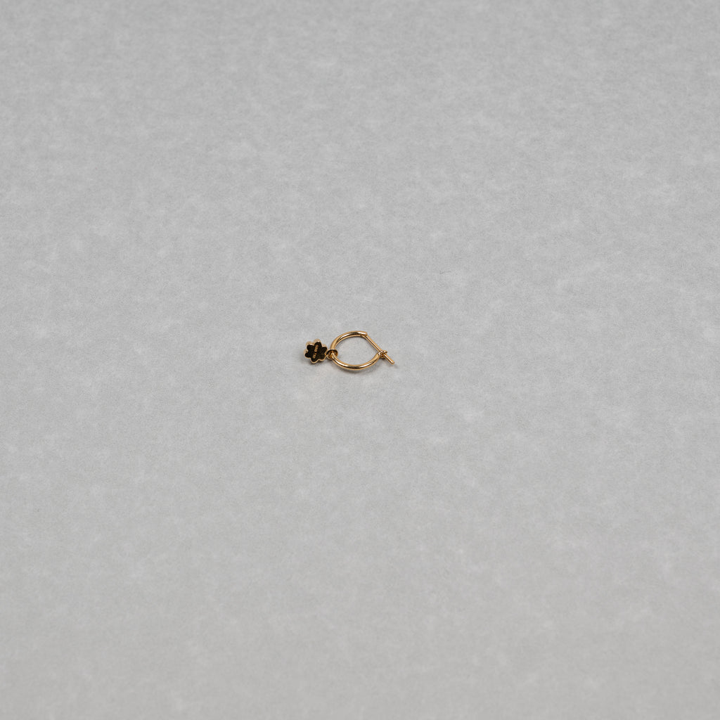 SBB Lily Fleur Earring