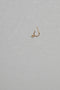 SBB Lily Fleur Earring