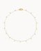 SBB Loulou Necklace