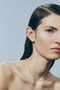 SBB Loulou Necklace