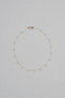 SBB Loulou Necklace