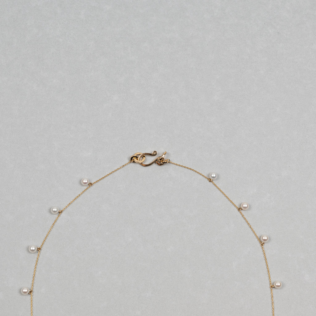 SBB Loulou Necklace