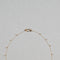 SBB Loulou Necklace