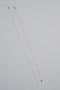 SBB Loulou Necklace