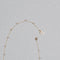 SBB Loulou Necklace