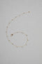 SBB Loulou Necklace