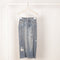 printed skirt acne studios 661