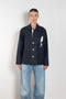 Clarence Chore Jacket