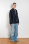 Clarence Chore Jacket