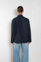 Clarence Chore Jacket