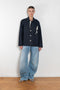 Clarence Chore Jacket