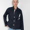 Clarence Chore Jacket