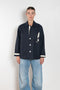 Clarence Chore Jacket