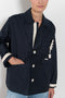 Clarence Chore Jacket